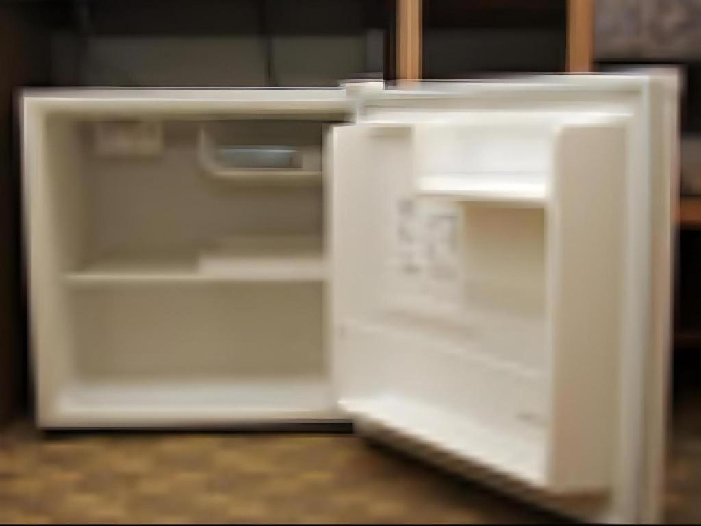 Pearl Hotel Ota Isesaki Екстериор снимка